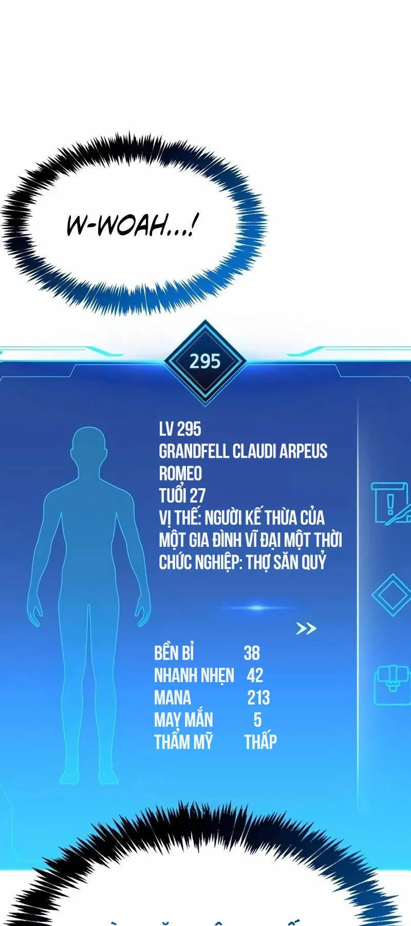 Trang 78