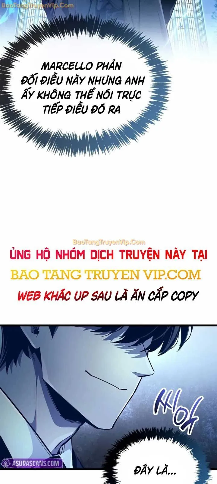 Trang 79