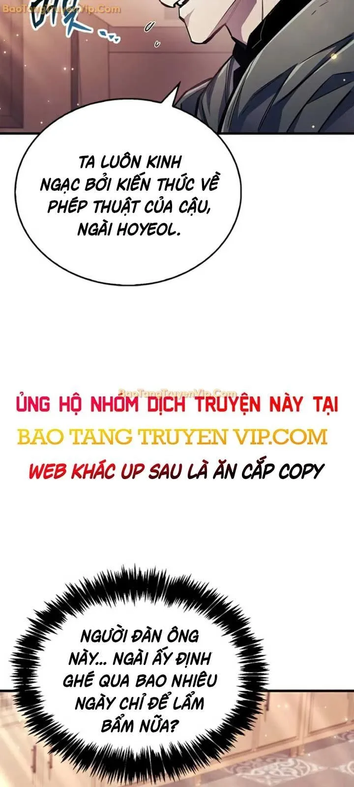 Trang 71