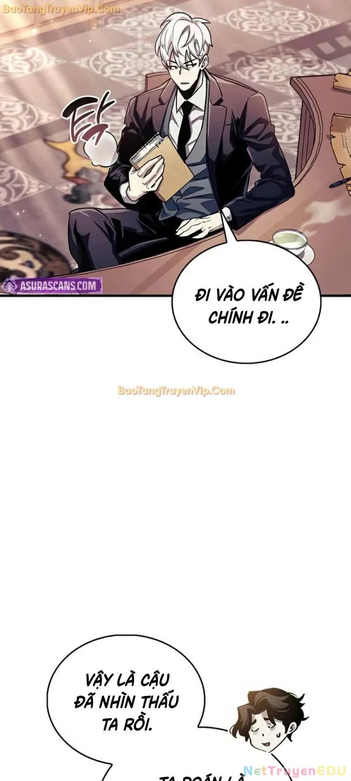 Trang 72