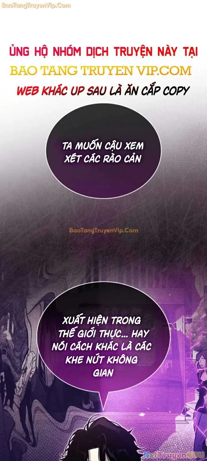 Trang 75
