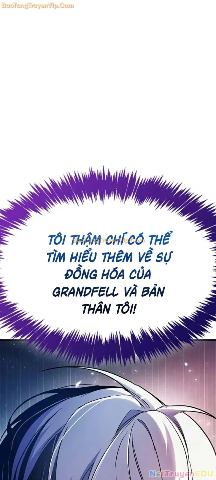Trang 82