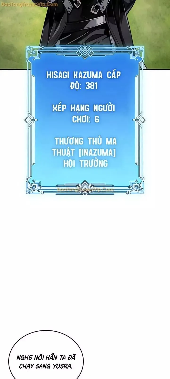 Trang 42