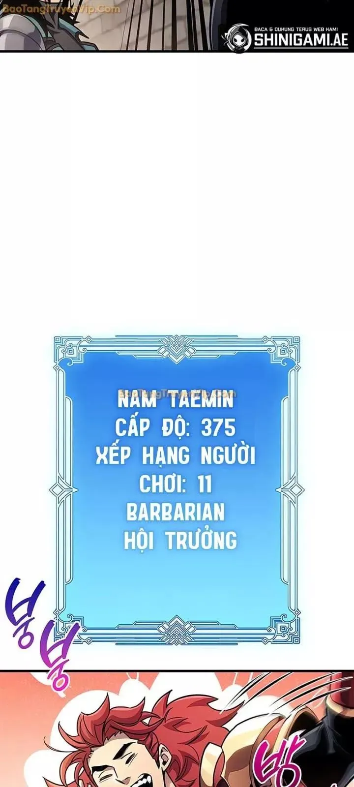 Trang 46