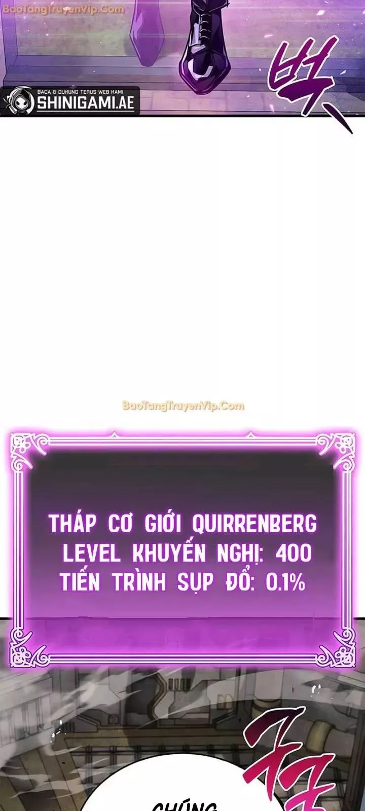 Trang 57