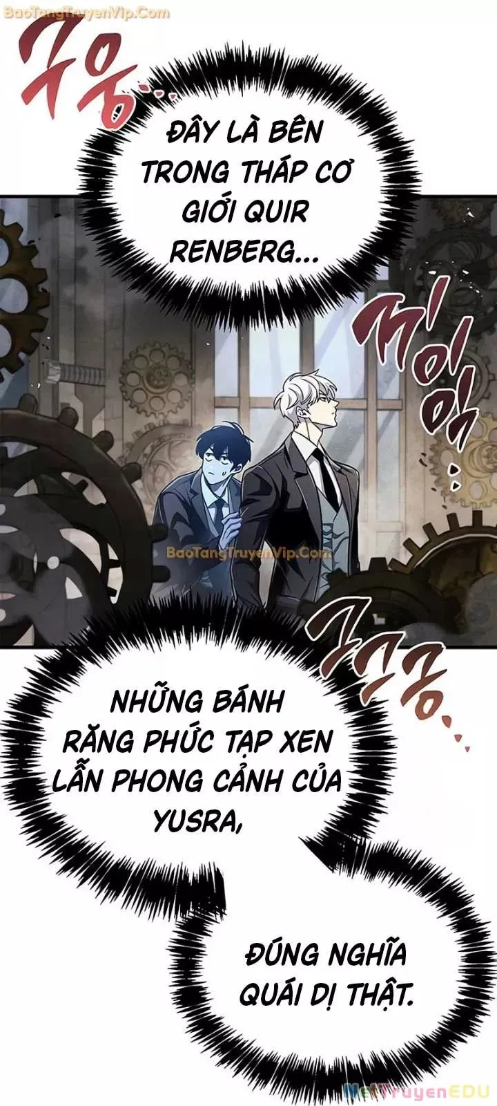 Trang 59