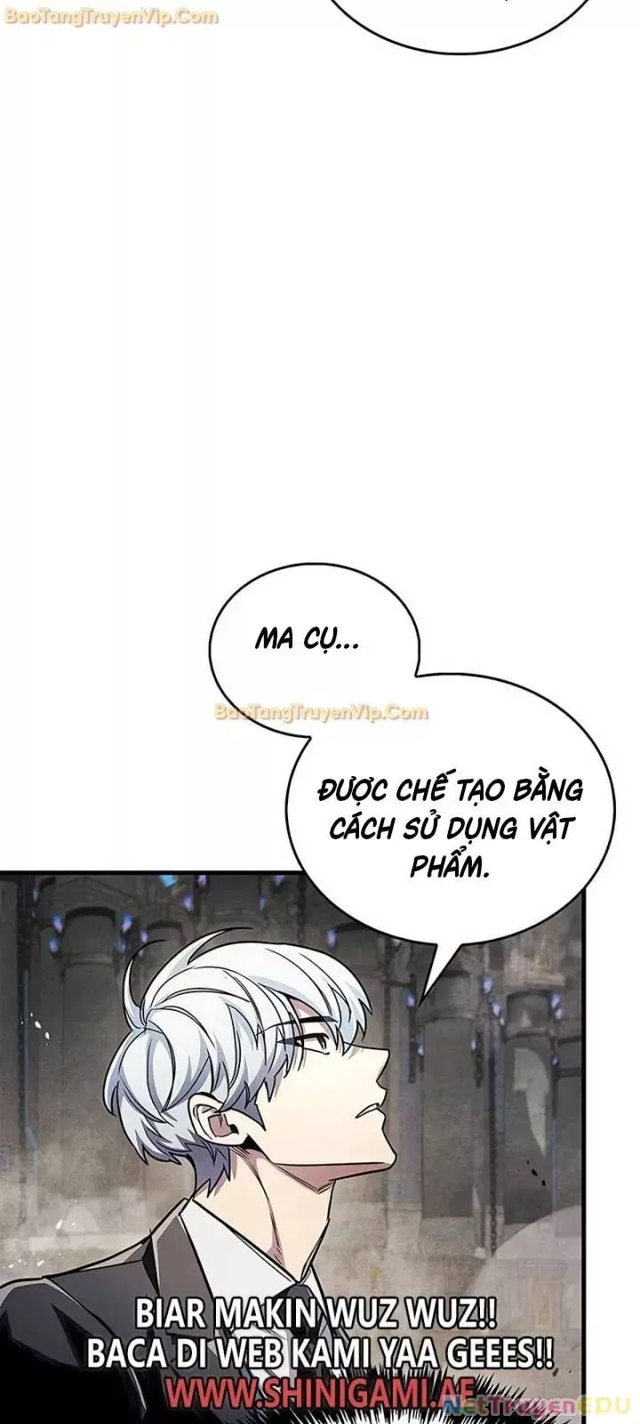 Trang 69