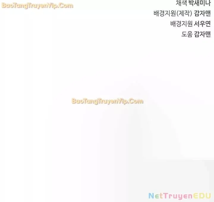 Trang 94