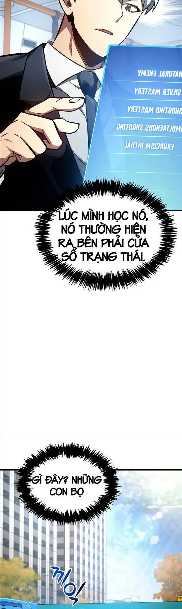 Trang 48
