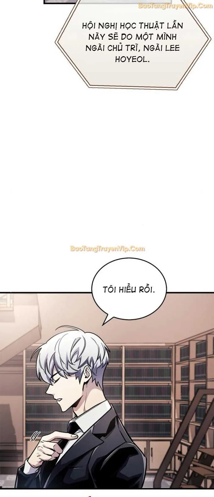 Trang 49