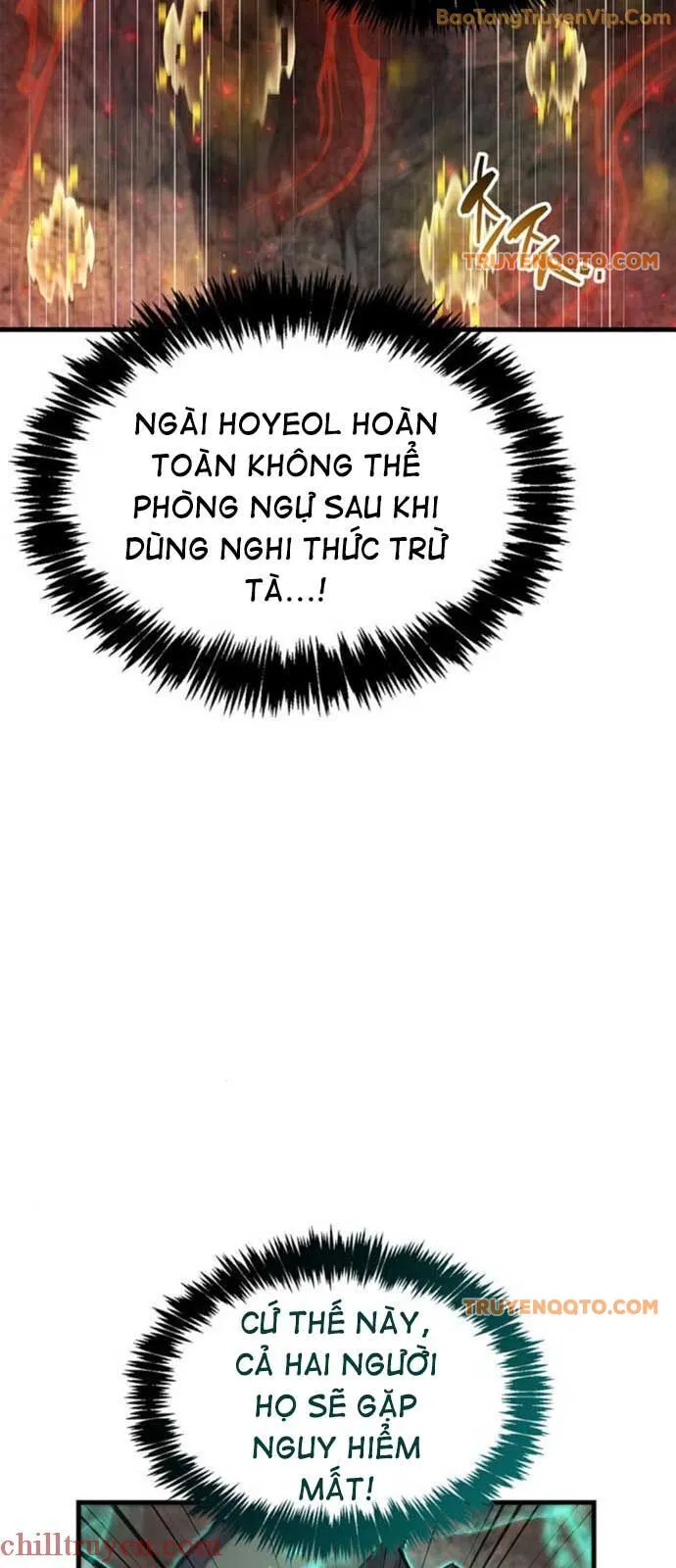 Trang 67