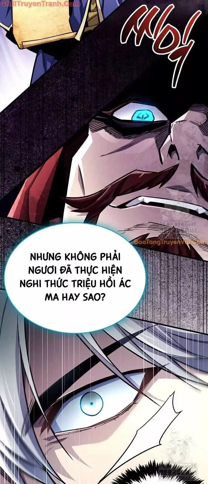 Trang 67