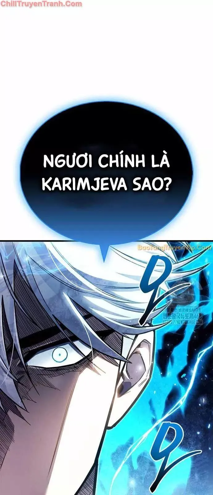 Trang 71