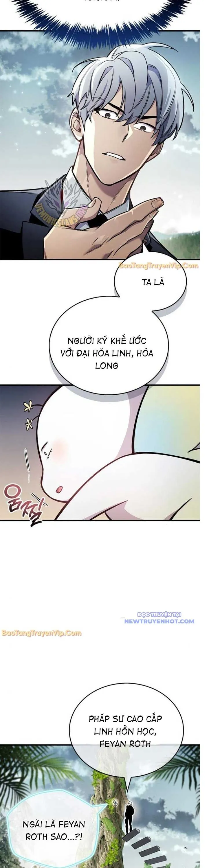 Trang 48