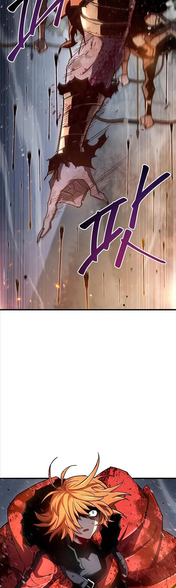 Trang 72