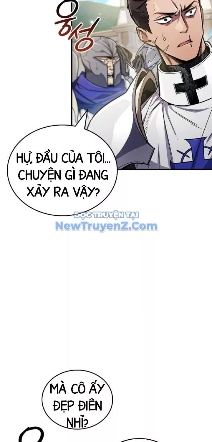 Trang 67