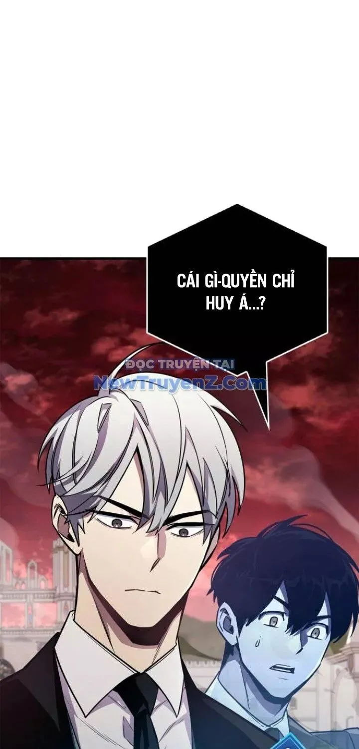 Trang 101