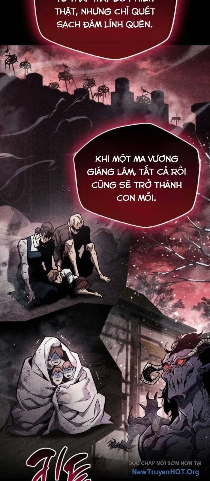 Trang 101