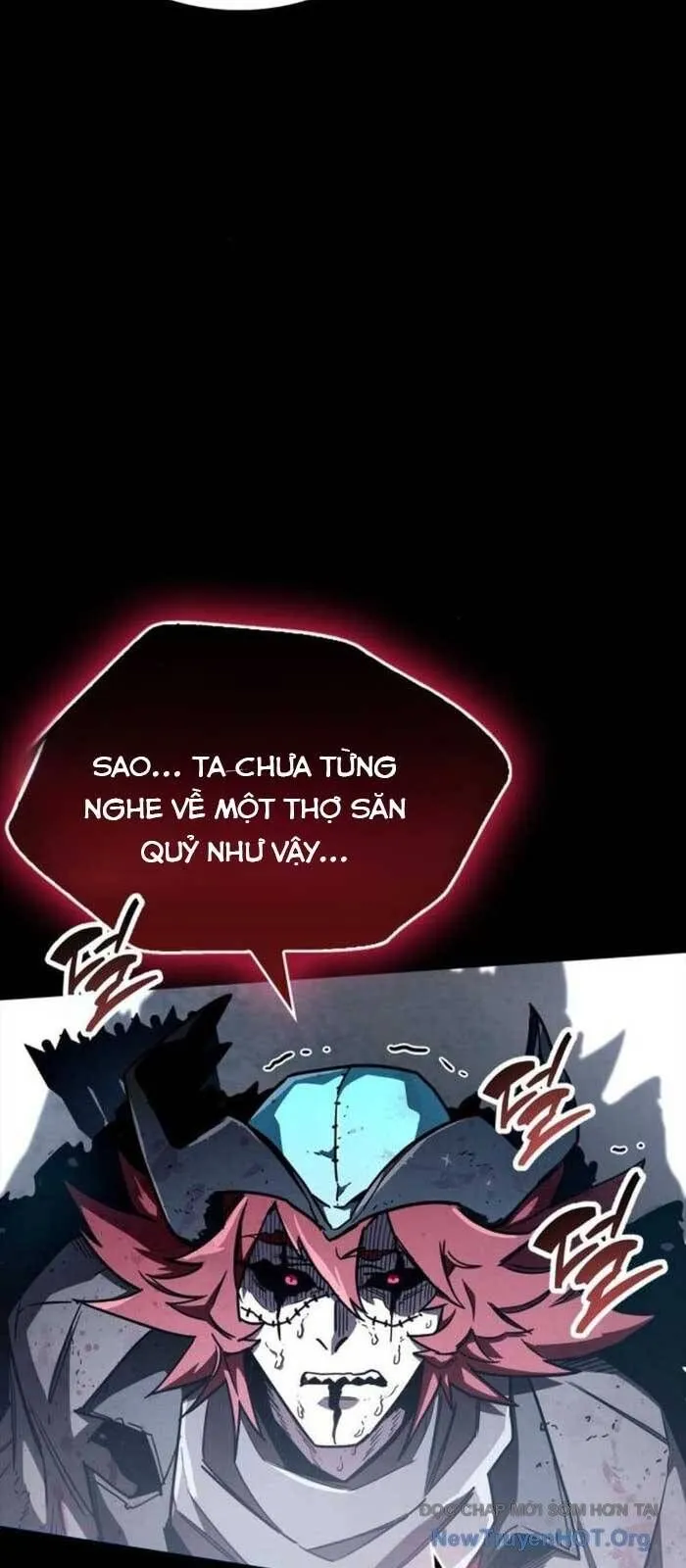Trang 133