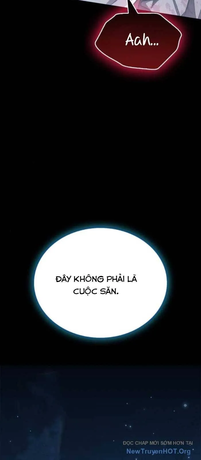 Trang 134