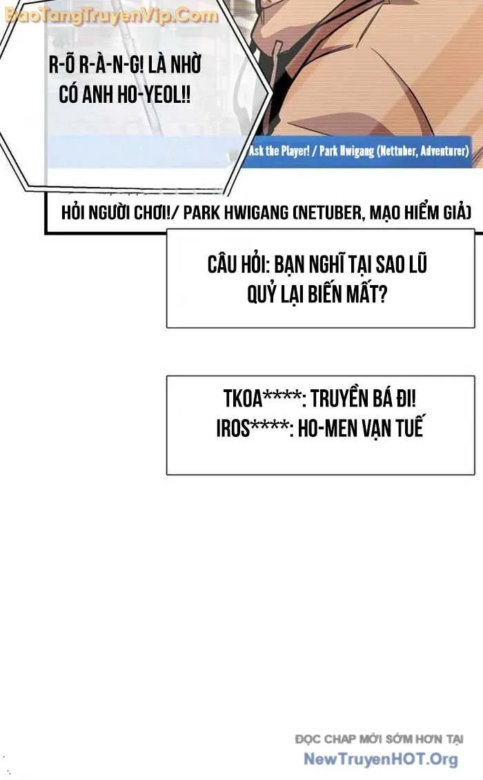 Trang 75