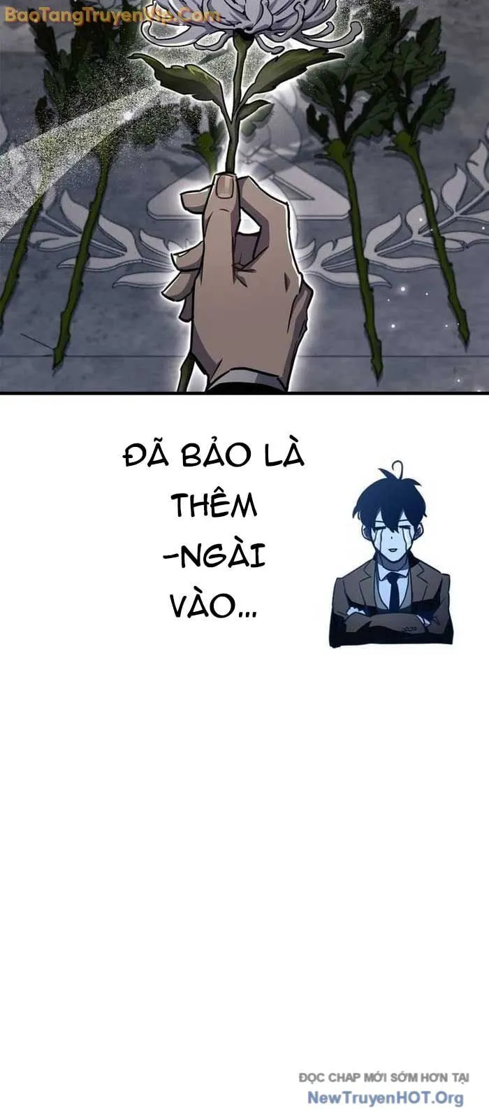 Trang 111