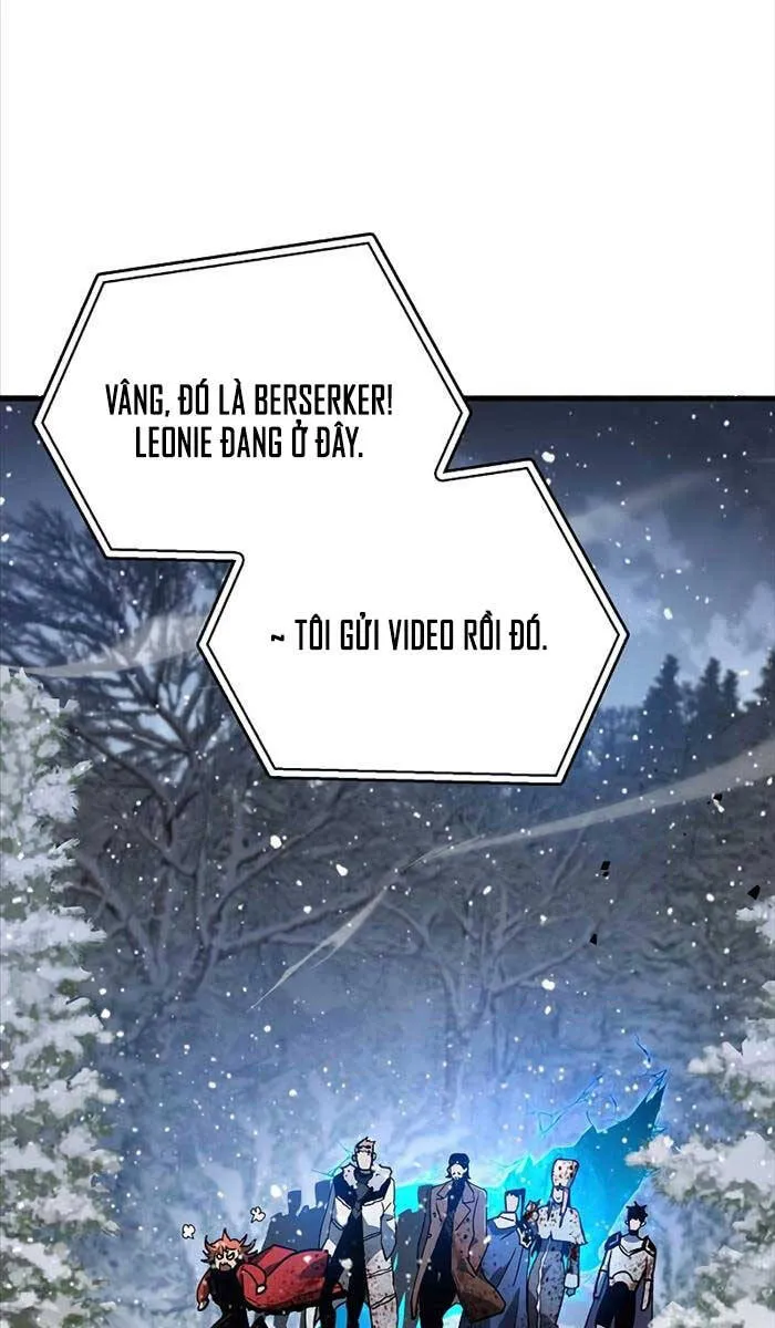 Trang 148