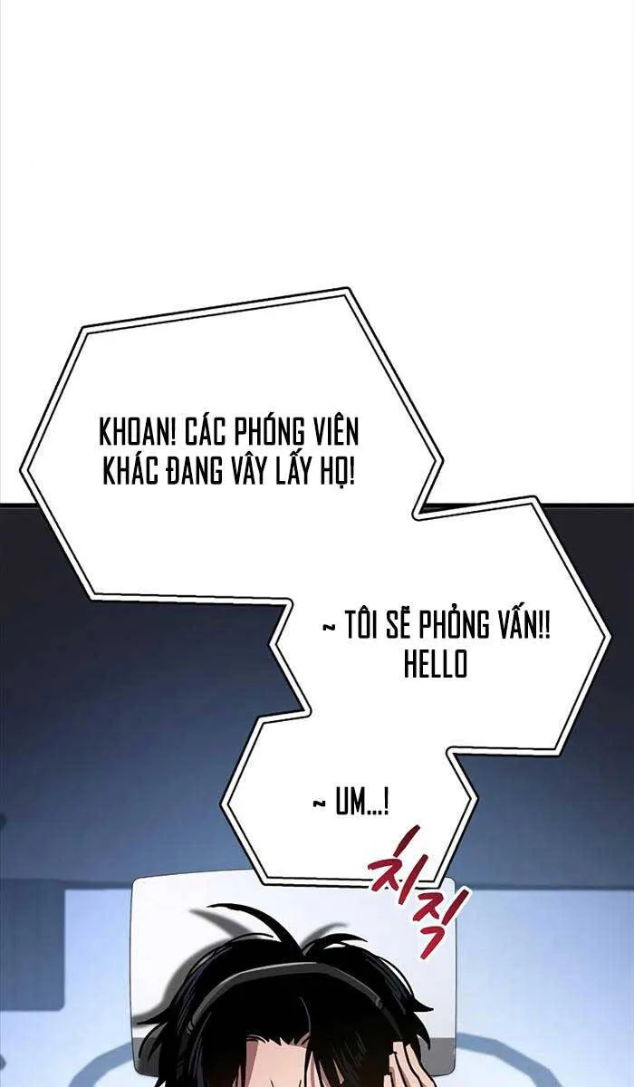 Trang 158