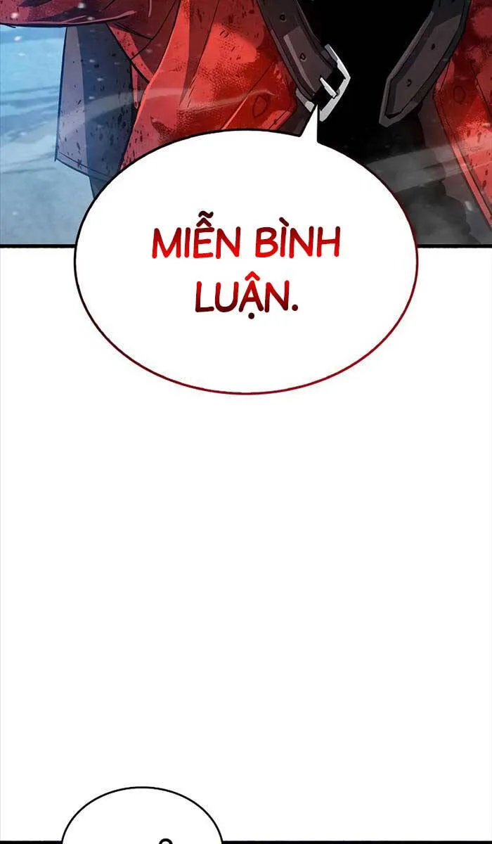 Trang 178