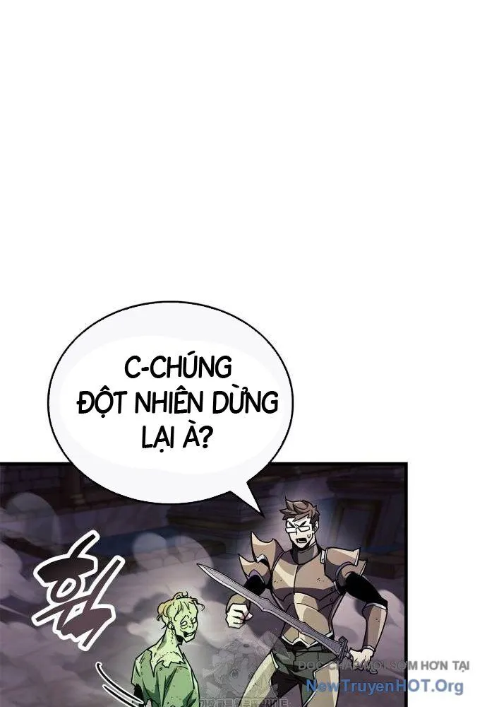 Trang 50
