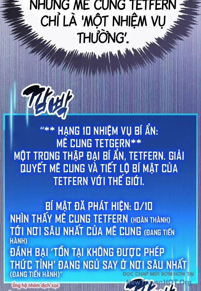 Trang 107