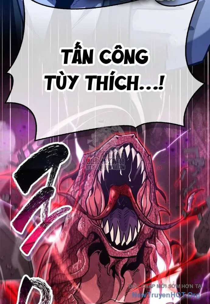Trang 133