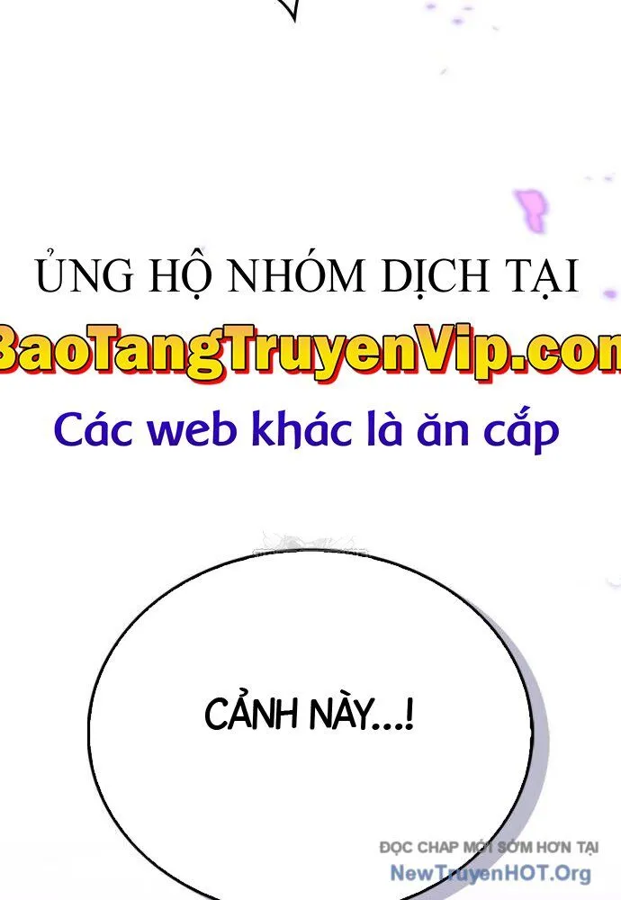Trang 145