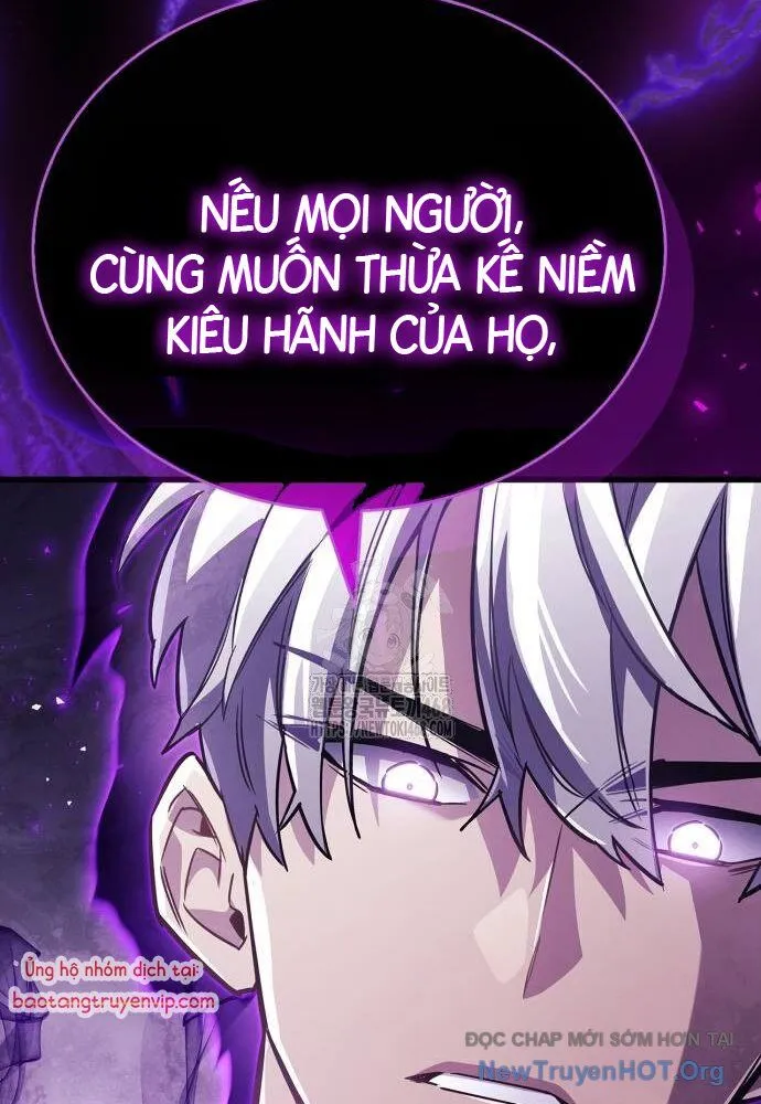 Trang 153