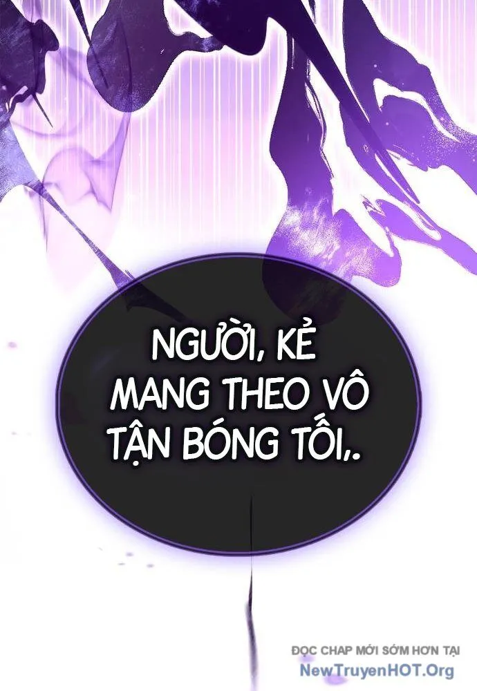 Trang 165