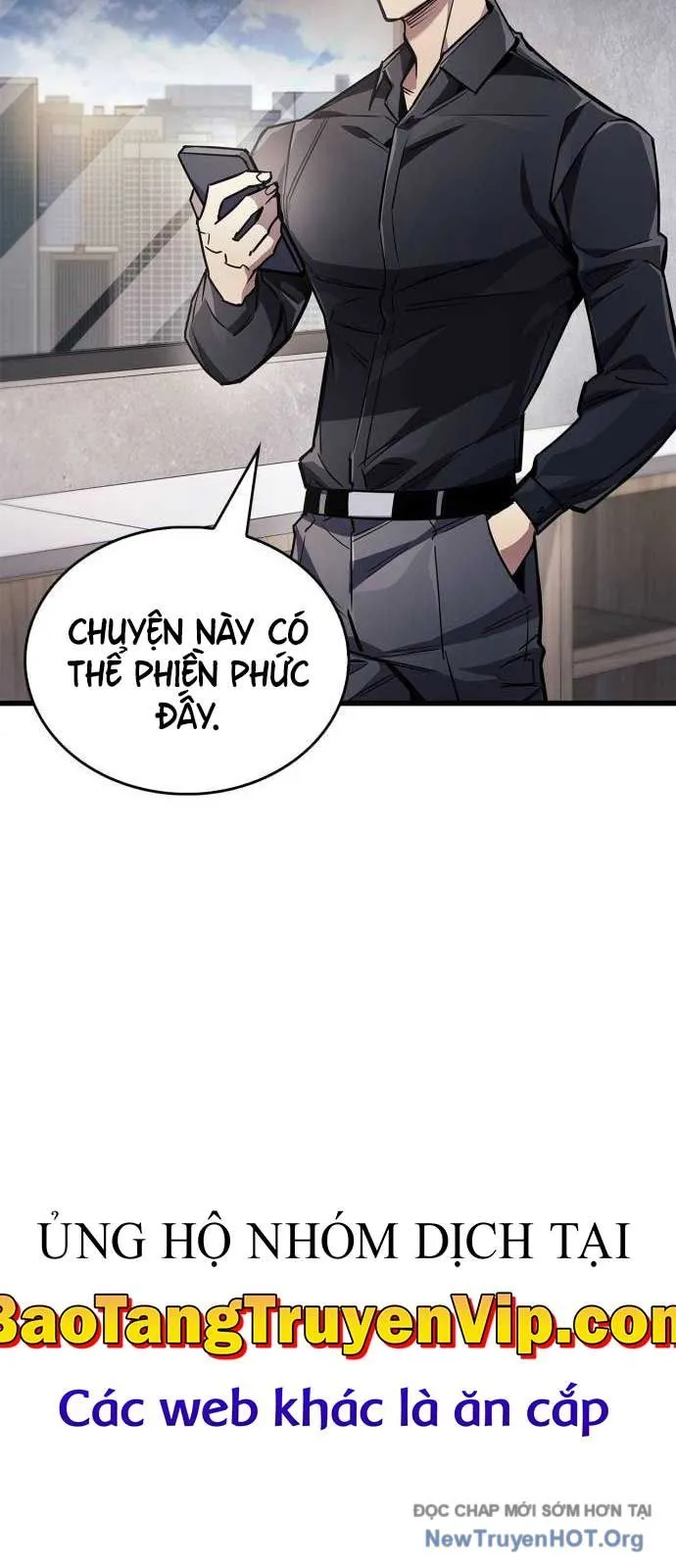 Trang 53