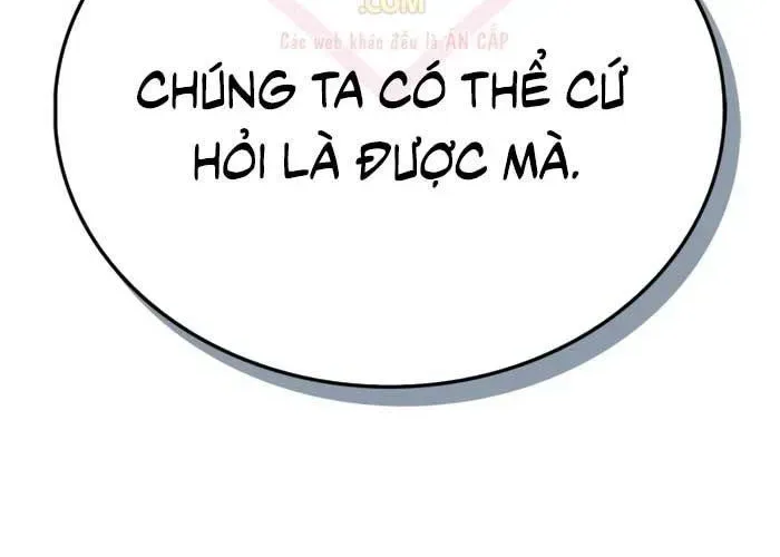 Trang 84