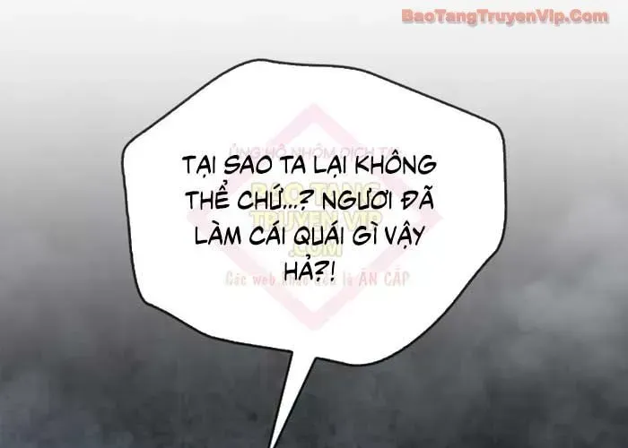 Trang 223