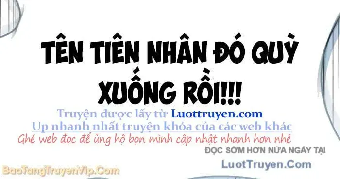 Trang 255
