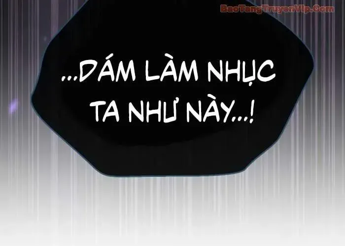 Trang 260