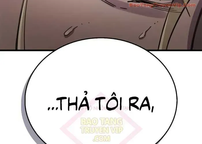 Trang 284