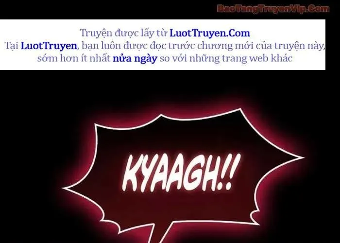 Trang 95