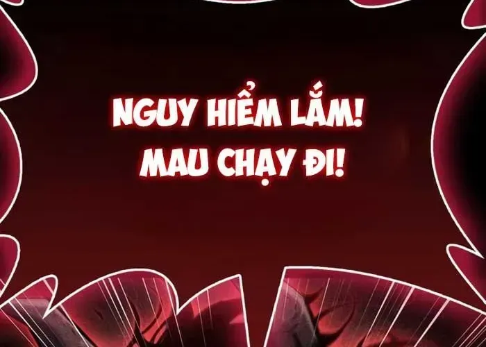 Trang 102