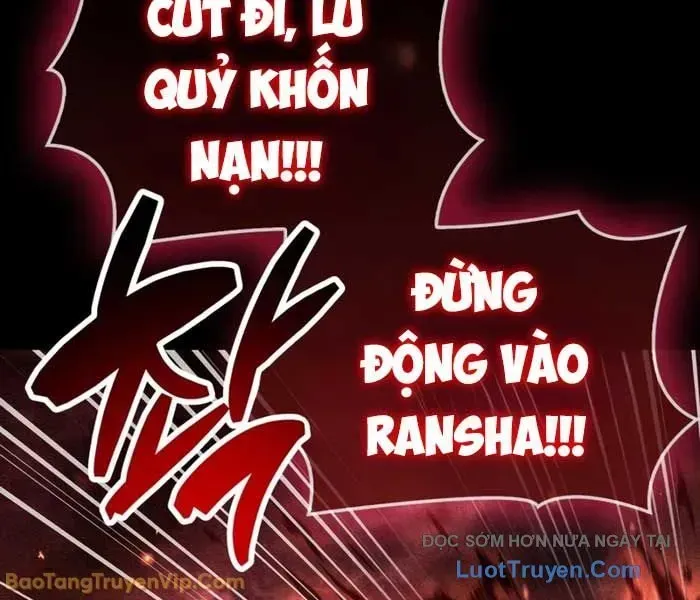 Trang 106