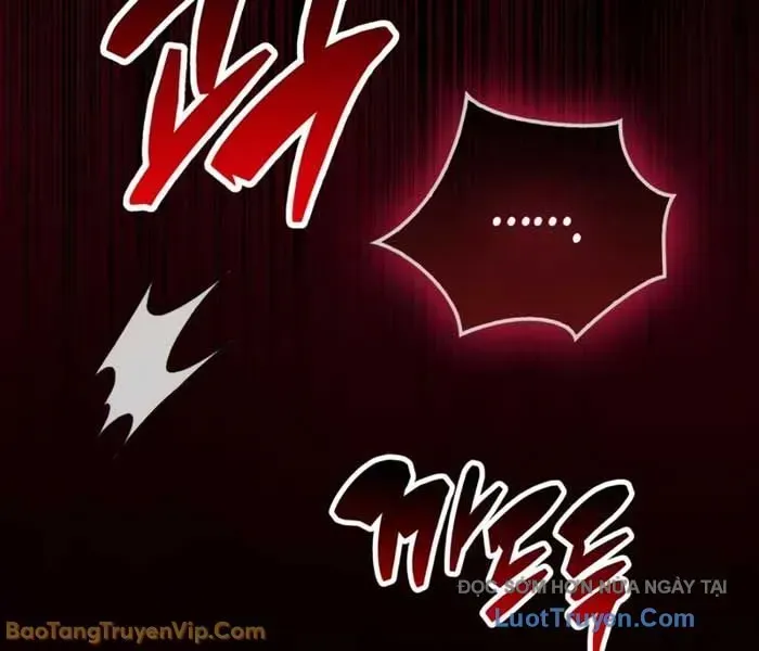 Trang 112