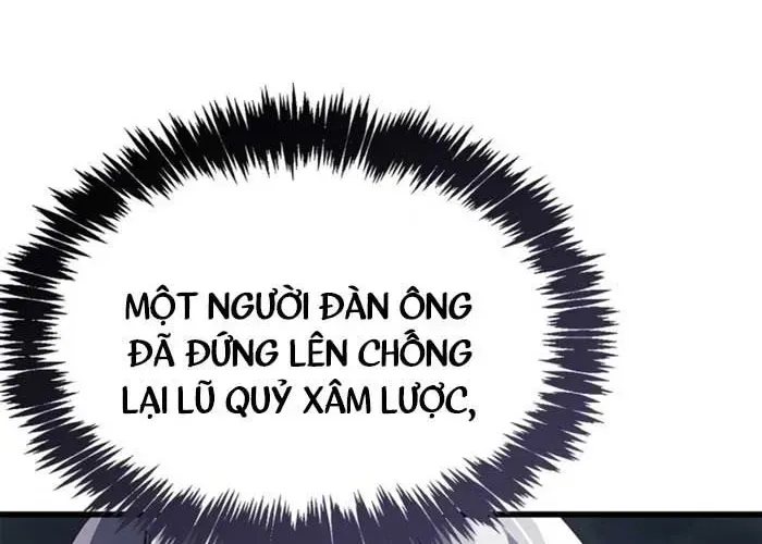 Trang 143
