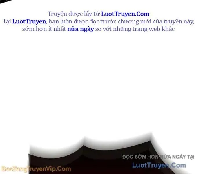 Trang 212