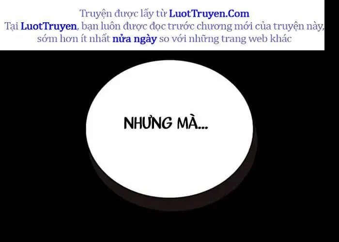 Trang 270