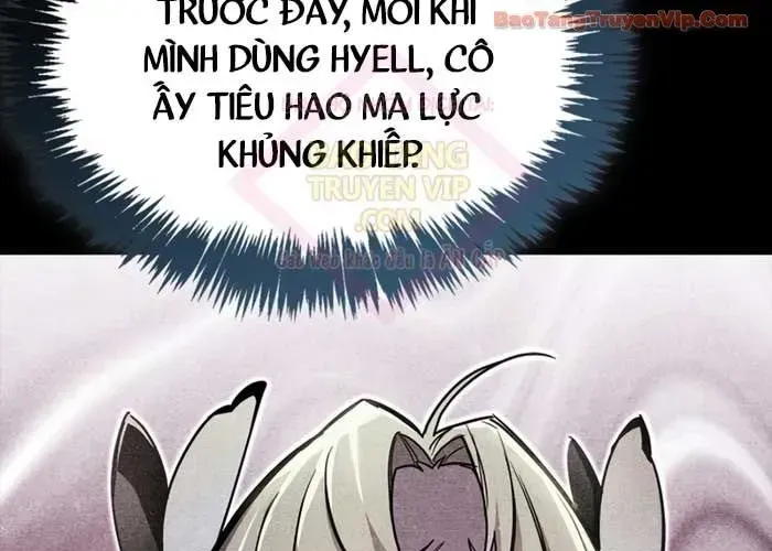 Trang 272