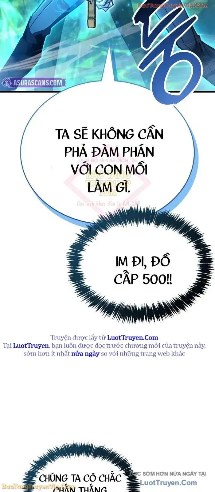 Trang 93